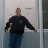 vladimir dynaevski, 45, г.Кирьят-Гат vladimir dynaevski, 45, г.Кирьят-Гат