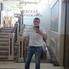 Валерий, 37, г.Санкт-Петербург Валерий, 37, г.Санкт-Петербург