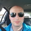 Chris 34, 36, г.Абердин Chris 34, 36, г.Абердин