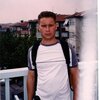 Миша, 20, г.Тель-Авив-Яффа Миша, 20, г.Тель-Авив-Яффа