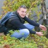 Олександр, 26, г.Умань Олександр, 26, г.Умань