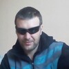 Владимир, 32, г.Каменское Владимир, 32, г.Каменское