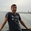 Антон, 23, г.Балаково Антон, 23, г.Балаково