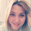 Марина, 27, г.Казань Марина, 27, г.Казань