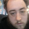 Jonathan, 29, г.Хартфорд Jonathan, 29, г.Хартфорд