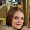 Елена, 25, г.Липецк Елена, 25, г.Липецк