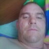 Александр, 32, г.Саранск Александр, 32, г.Саранск
