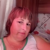 Альбина, 39, г.Можга Альбина, 39, г.Можга
