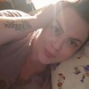 Светлана Че, 44, г.Рублево Светлана Че, 44, г.Рублево