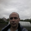 Александр, 40, г.Иваново Александр, 40, г.Иваново