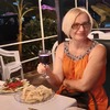 Людмила, 58, г.Минск Людмила, 58, г.Минск
