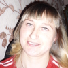 Елена, 36, г.Лунинец Елена, 36, г.Лунинец