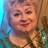 Татьяна, 69, г.Рига Татьяна, 69, г.Рига