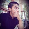 Rasul, 18, г.Ульяновск Rasul, 18, г.Ульяновск