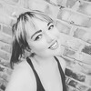 Елизавета, 29, г.Ейск Елизавета, 29, г.Ейск