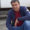 михаил, 38, г.Тула михаил, 38, г.Тула