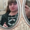 Ксения, 29, г.Днепр Ксения, 29, г.Днепр