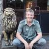павел, 44, г.Новокузнецк павел, 44, г.Новокузнецк