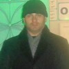 Евдоким, 33, г.Степногорск Евдоким, 33, г.Степногорск