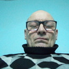 Григорий Анохов, 50, г.Холмск Григорий Анохов, 50, г.Холмск