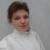 Тетяна, 30, г.Бровары Тетяна, 30, г.Бровары