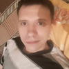 Сергей Бекетов, 27, г.Сухой Лог Сергей Бекетов, 27, г.Сухой Лог