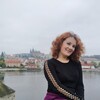 Sofiya, 19, г.Львов Sofiya, 19, г.Львов