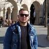 Ванька, 27, г.Будапешт Ванька, 27, г.Будапешт