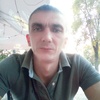 Дима, 38, г.Вильнюс Дима, 38, г.Вильнюс