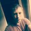 Серёга, 17, г.Реутов Серёга, 17, г.Реутов