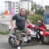 Maris, 54, г.Newquay Maris, 54, г.Newquay
