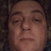 Александр Жеребцов, 35, г.Москва Александр Жеребцов, 35, г.Москва