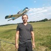 Gh, 20, г.Мюнхен Gh, 20, г.Мюнхен