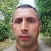 Гаджи Маллаев, 38, г.Майкоп Гаджи Маллаев, 38, г.Майкоп