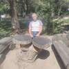виктор, 40, г.Фролово виктор, 40, г.Фролово