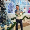 Arman, 29, г.Ереван Arman, 29, г.Ереван