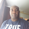 Andy, 41, г.Бремен Andy, 41, г.Бремен