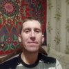 Саша, 45, г.Рогачев Саша, 45, г.Рогачев