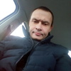 Сергей, 40, г.Дедовск Сергей, 40, г.Дедовск