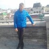 Кирилл Куприянов, 27, г.Лесозаводск Кирилл Куприянов, 27, г.Лесозаводск