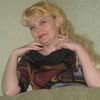 светлана, 44, г.Жезкент светлана, 44, г.Жезкент