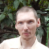 дима, 32, г.Мариуполь дима, 32, г.Мариуполь