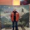 константин, 51, г.Бахчисарай константин, 51, г.Бахчисарай