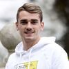 Дмитрий, 23, г.Усть-Каменогорск Дмитрий, 23, г.Усть-Каменогорск