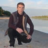 лев, 34, г.Шахты лев, 34, г.Шахты