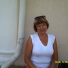 незнайка, 49, г.Березово незнайка, 49, г.Березово