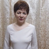 Рамзия, 50, г.Отрадный Рамзия, 50, г.Отрадный