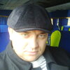 Василь, 34, г.Николаев Василь, 34, г.Николаев