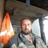 Алексей Пятанов, 49, г.Ирбит Алексей Пятанов, 49, г.Ирбит