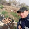 Ален Делон, 73, г.Гдыня Ален Делон, 73, г.Гдыня